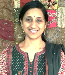 Dr.-Krishna-Prasad.jpg