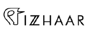 Izzhaar