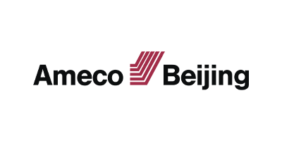 ameco