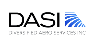 dasi