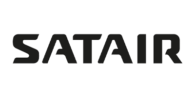 satair