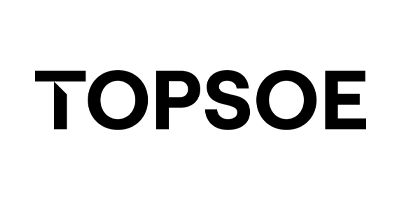topsoe