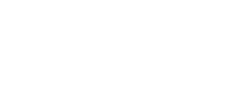 welcome to our website